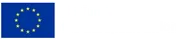 Co-funded by the European Union
