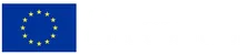 Co-funded by the European Union